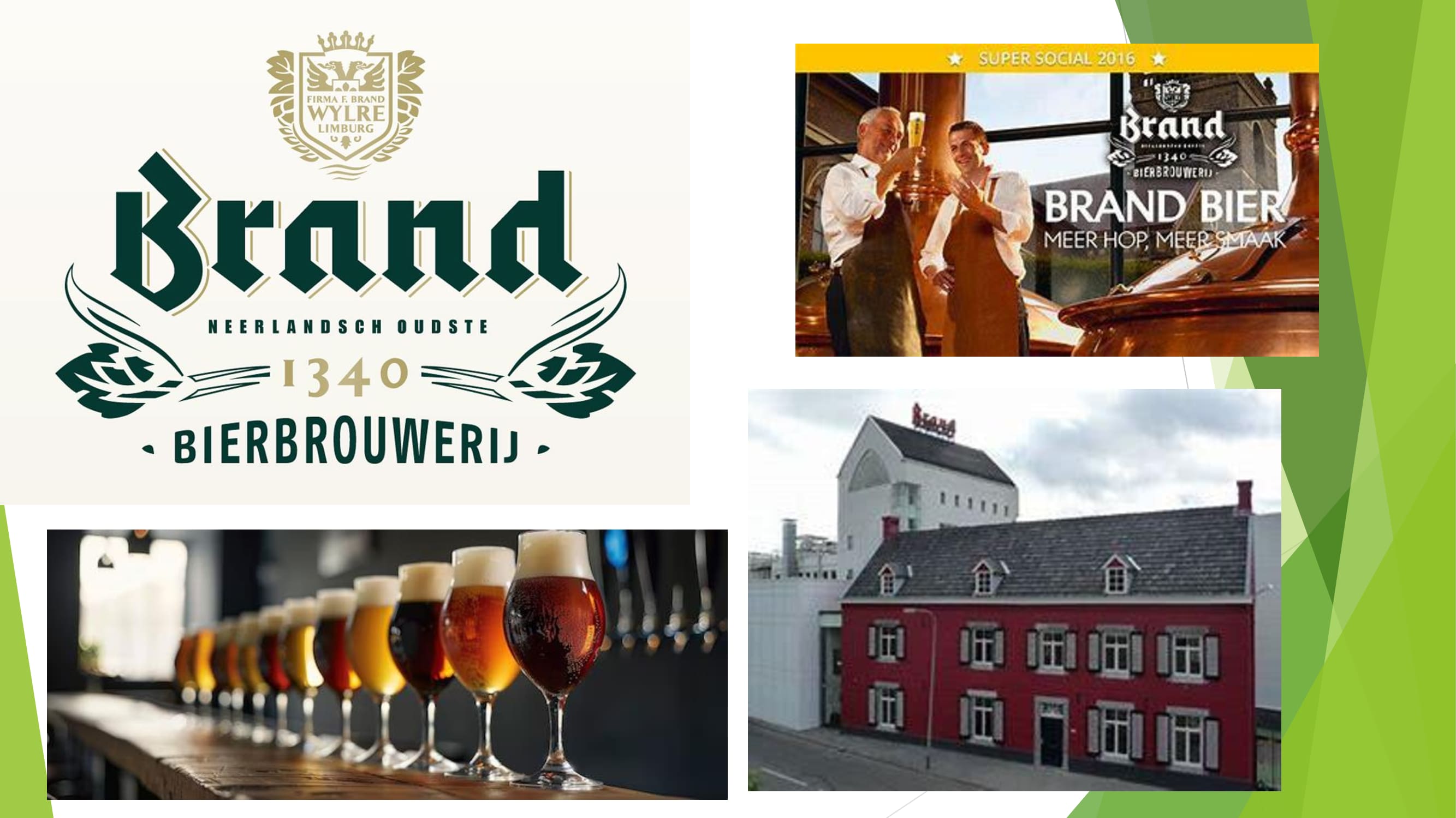 04-Brand-bier