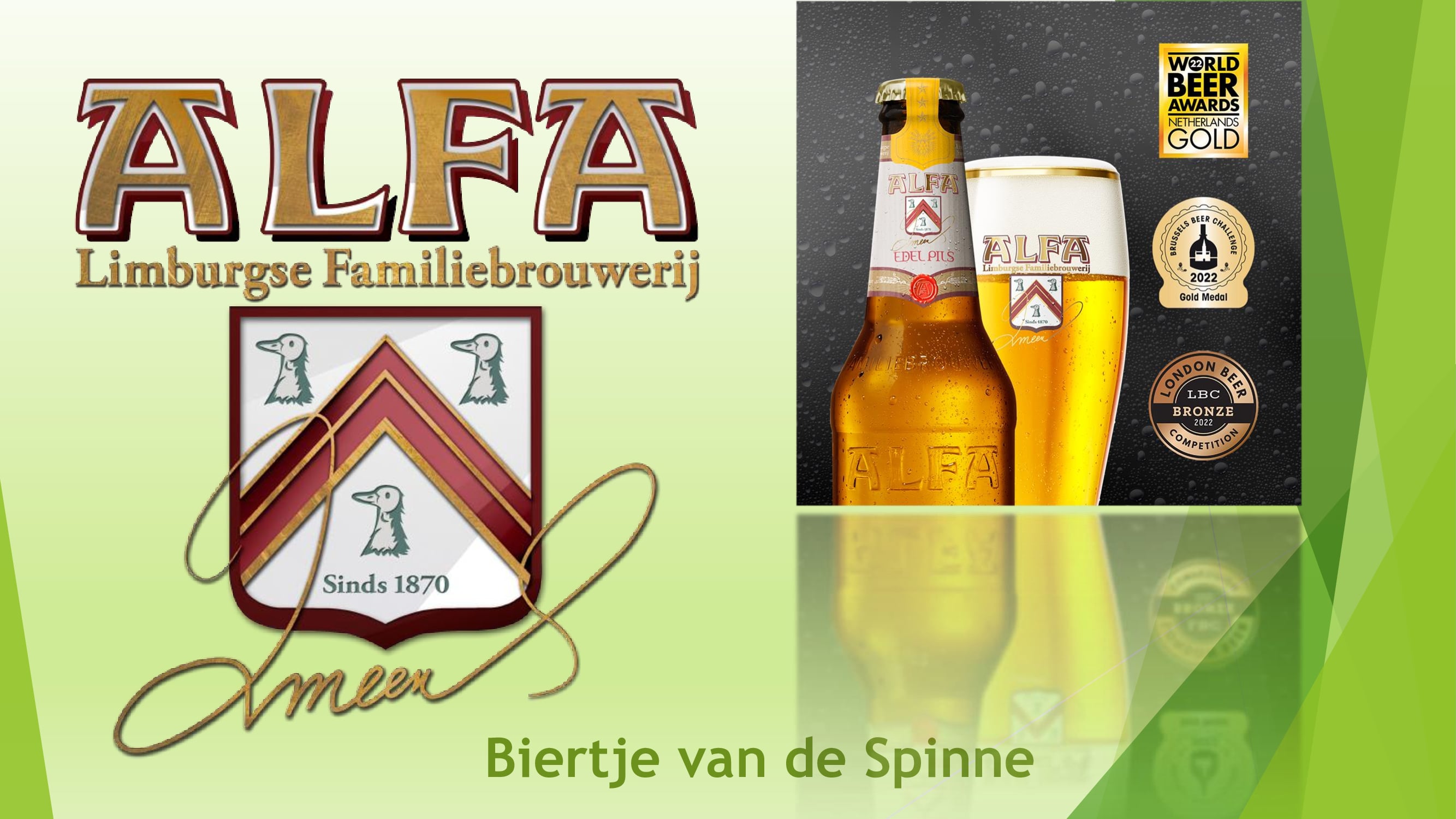 20-Alfa