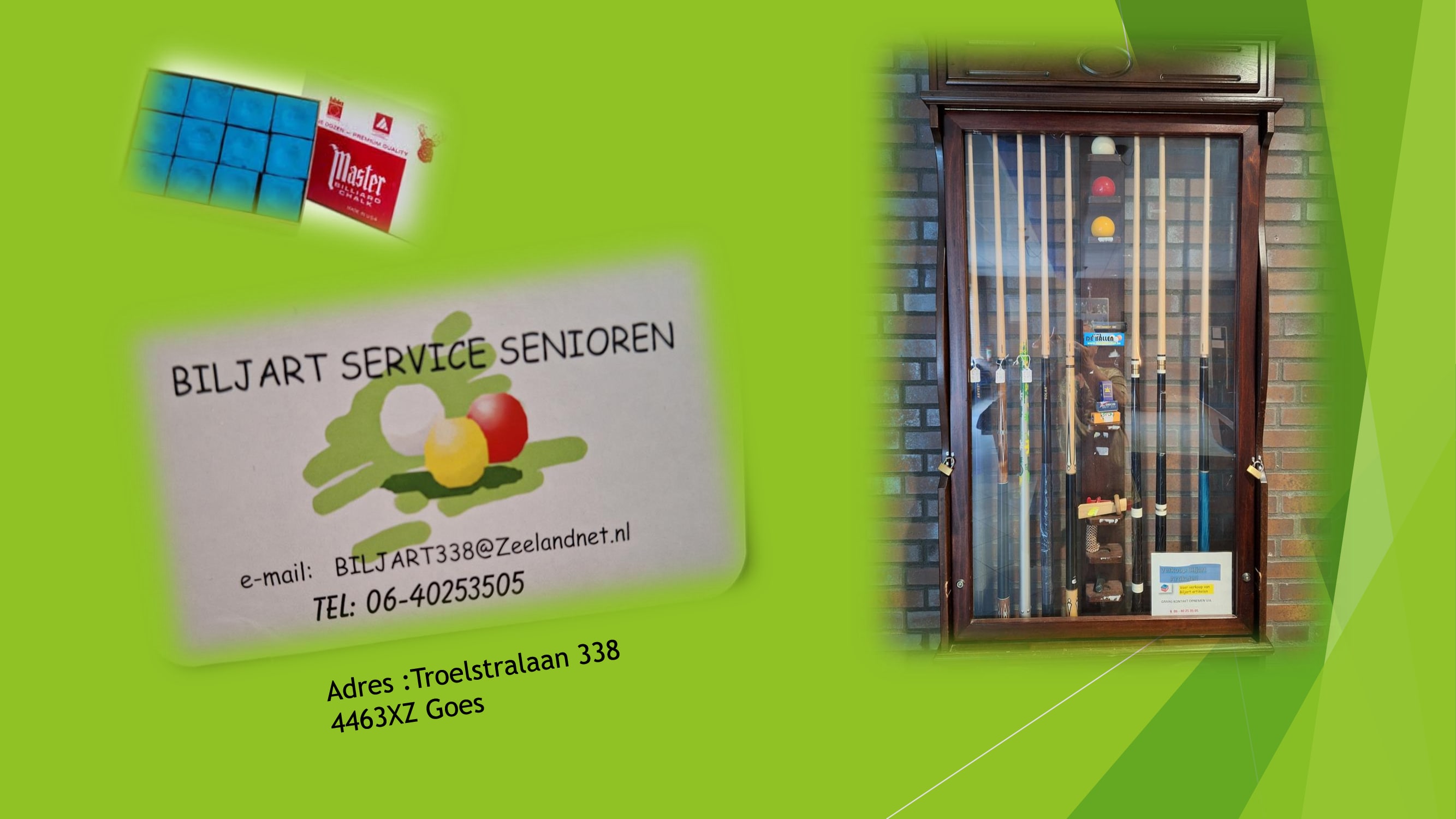 06-Biljart Service-Senioren