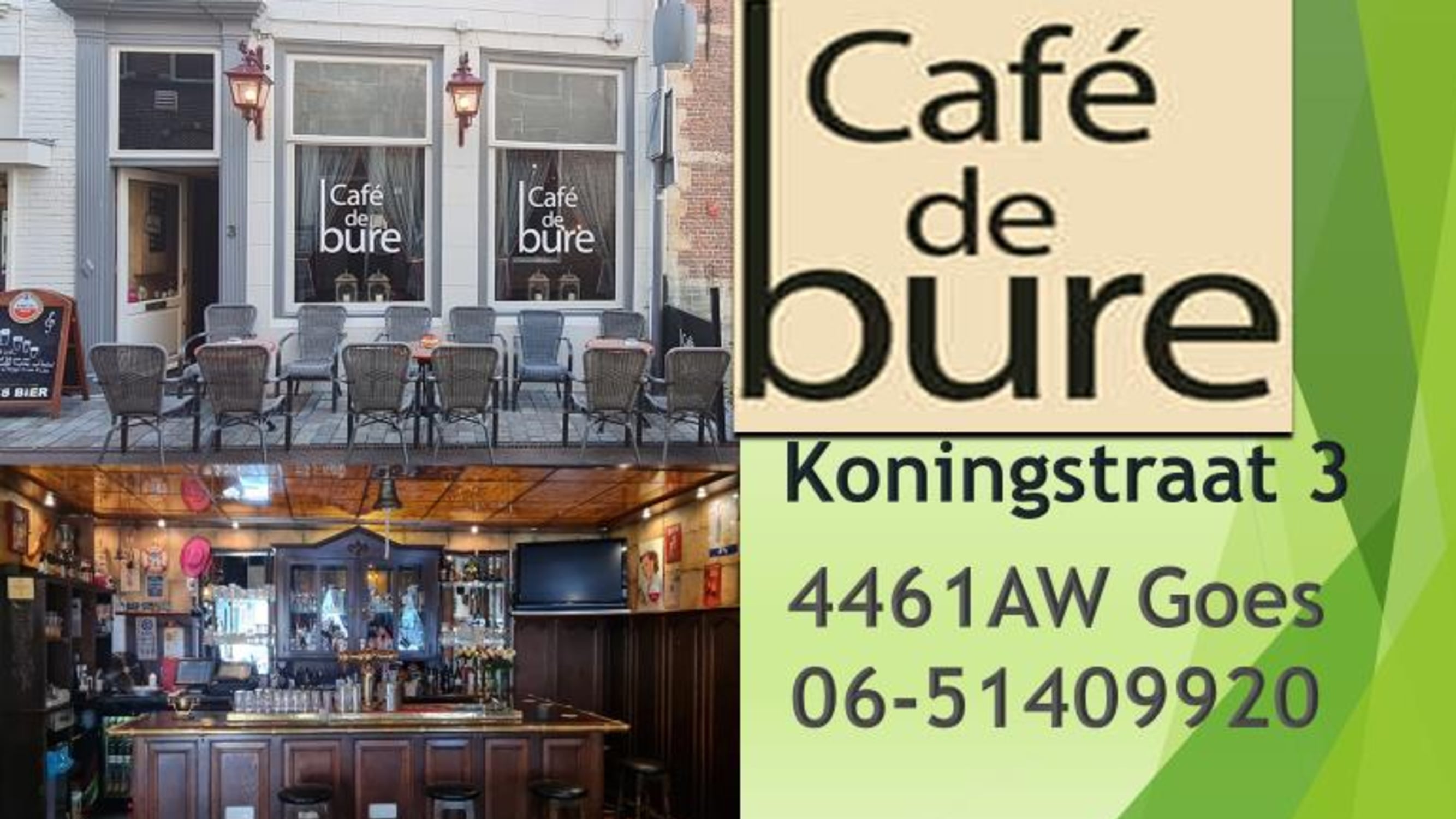 14-Cafe-de-Bure