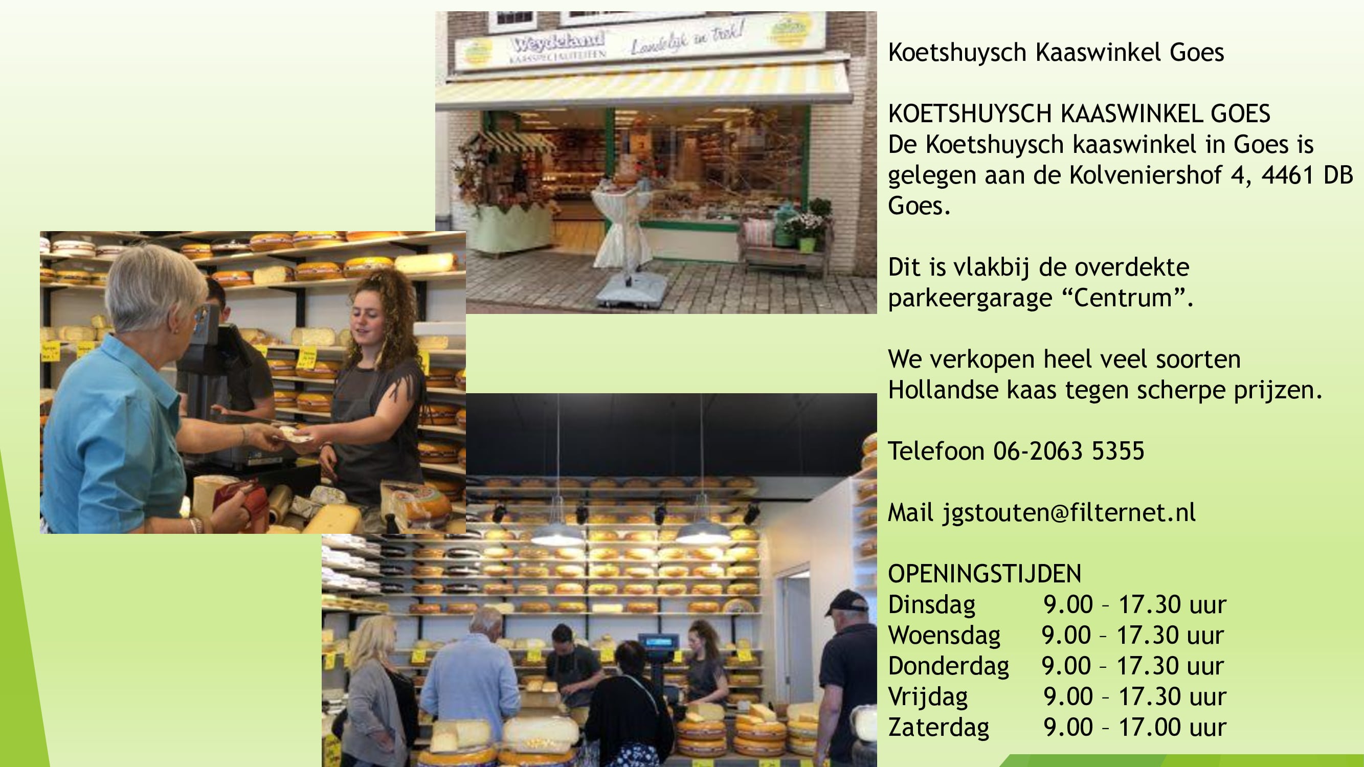 19-Koetshuysch-Kaaswinkel