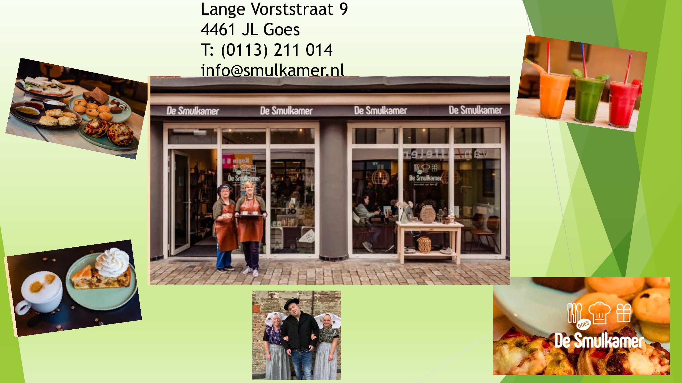 02-de-smulkamer