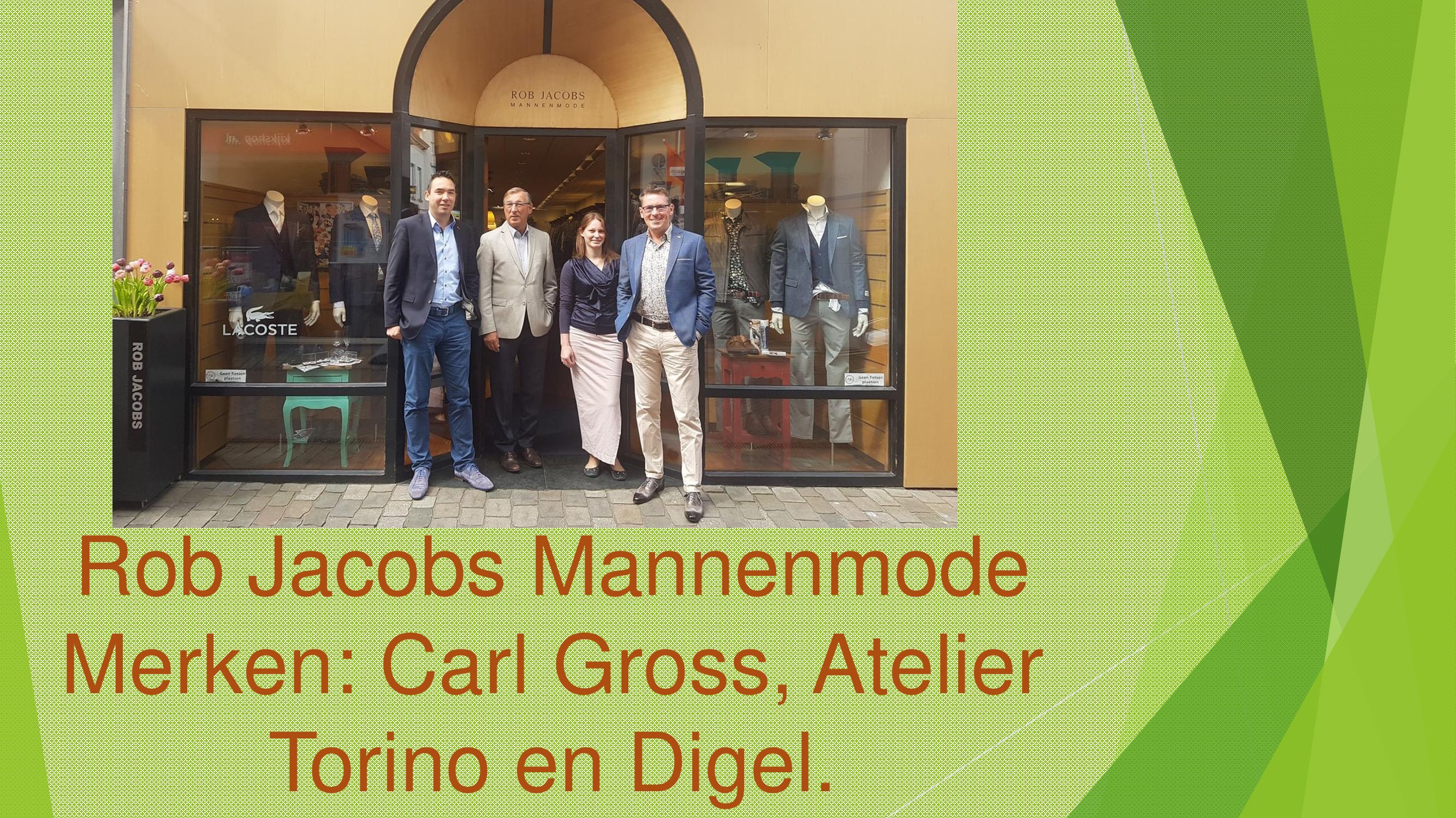13-Rob-Jacobs-Mannenmode