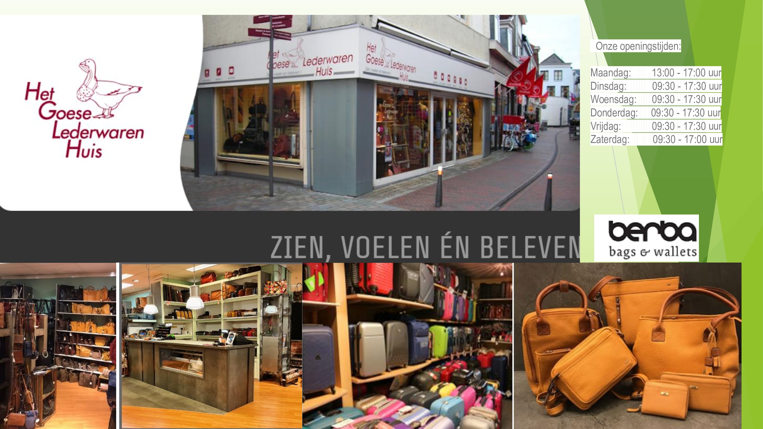 08-Het-Goese-Lederwaren-Huis