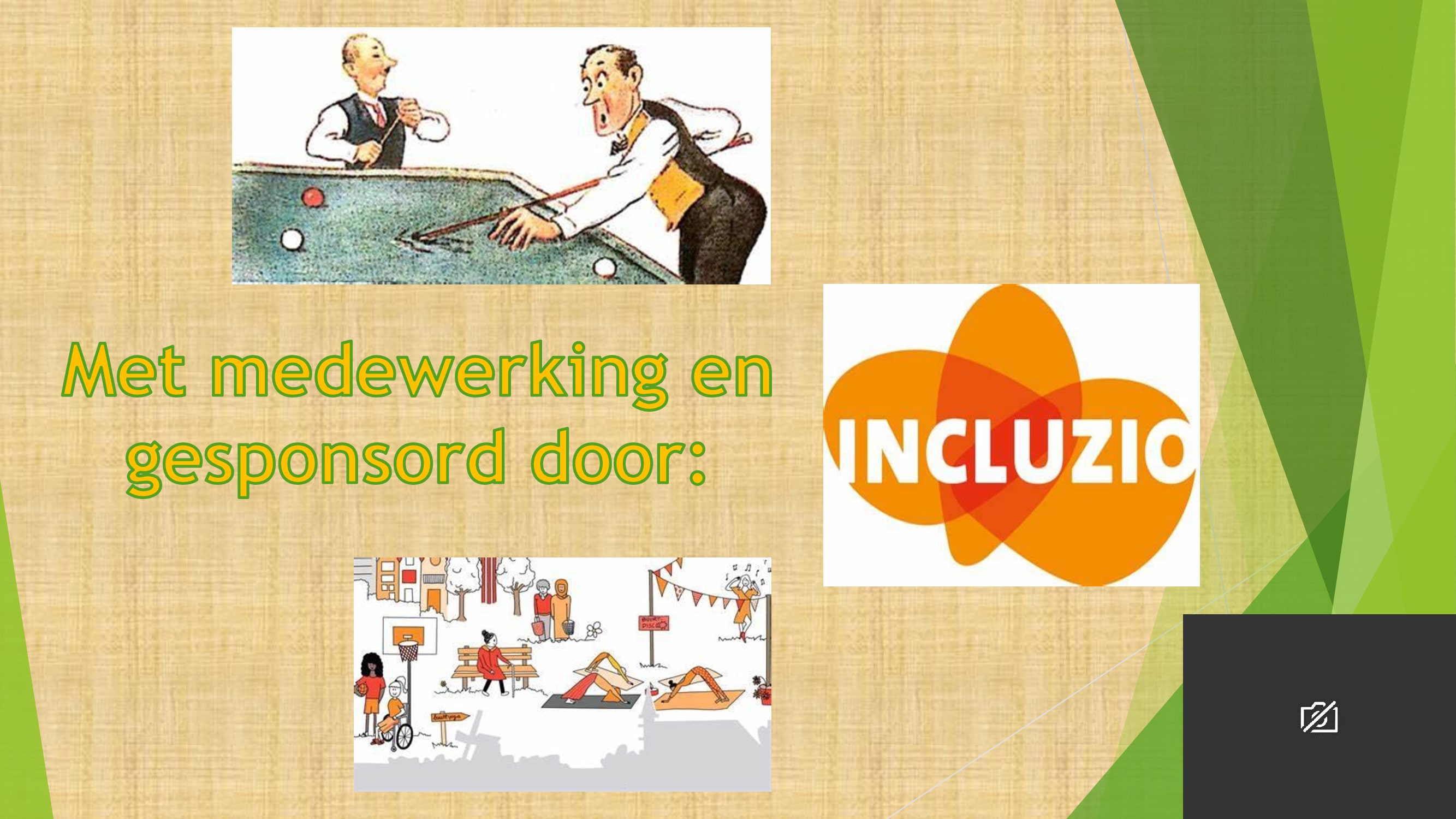 01-incluzio