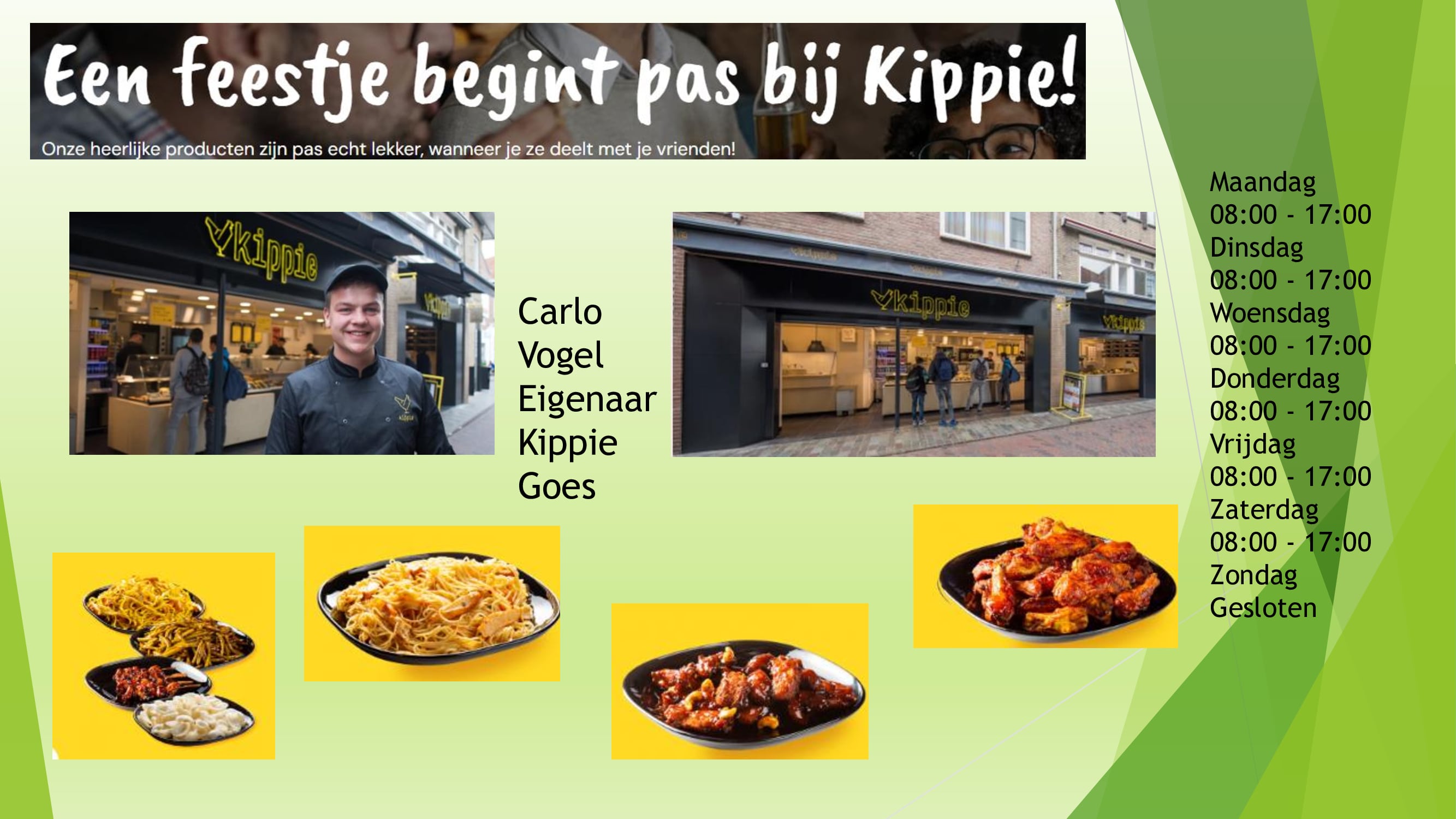03-kippie
