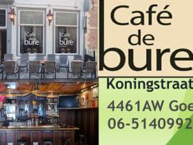 14-Cafe-de-Bure