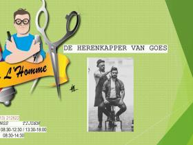 05-Kapsalon-pour-lHomme