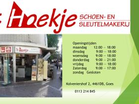 17-tHoekje