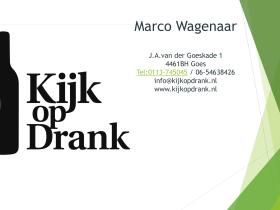 18-Kijk-op-Drank