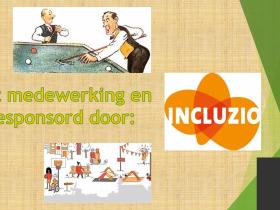 01-incluzio