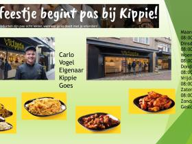 03-kippie