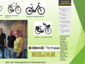 10-Bike-Totaal