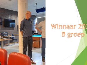 11-bv-goese-polder